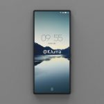 is-this-meizus-answer-to-the-xiaomi-mi-mix-2