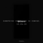 is-this-meizus-answer-to-the-xiaomi-mi-mix-3