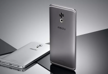 Meizu Pro 6 Plus, top di gamma a prezzo basso con prestazioni elevate