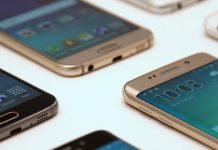 Samsung Galaxy S6 riceverà molto presto Android 7.0 Nougat