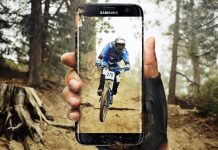 Samsung ripensa al QHD di Galaxy S7, il Full HD può bastare su 5.1″ galaxy s7 android samsung