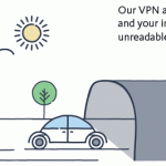 avira-vpn-how-it-works-tunnel