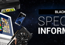 ePrice prevede sconti imperdibili per il Black Friday. Offerte di oggi black friday eprice