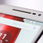 lenovo-moto-m-si-mostra-in-foto-specifiche-non-ufficiali-v3-275750