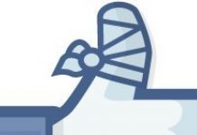 Facebook, attenti al nuovo virus. Ecco di cosa si tratta