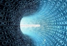 Realtà virtuale senza fili, già pianificata con kit e nuovi visori Realtà virtuale