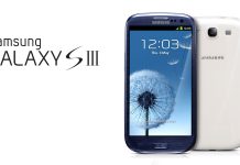 Android 7.1 anche su Samsung Galaxy S3 con un porting italiano galaxy s3 samsung xda cyanogenmod 14.1 android 7.1 nougat