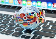 Google Translate migliora le traduzioni grazie alle reti neurali Google Translate