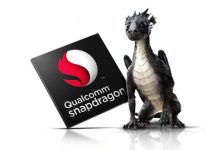 Qualcomm Snapdragon 835