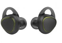 Samsung: in arrivo le nuove cuffie in-ear wireless in dotazione con Galaxy S8 Samsung