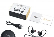 Sconti con AOSO, le promozioni in vista del natale