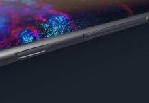 Samsung Galaxy S8 sensore di impronte digitali posteriore e bluetooth 5.0 Samsung Galaxy S8