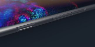 Samsung Galaxy S8