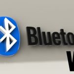 Bluetooth-5-Terbaru-Lebih-Cepat-Dua-Kali-Lipat
