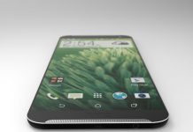 HTC 11 sarà un vero top di gamma, tutti i rumors HTC 11