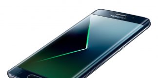 Samsung Galaxy S8
