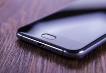 UMI Plus si aggiorna ad Android 7.0 Nougat