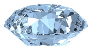 diamanti