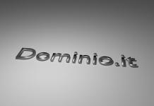 Domini .it, raggiunto il traguardo di 3 milioni