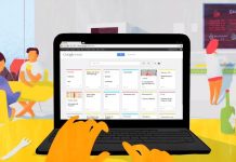 Google Keep, le tue note sempre sotto controllo