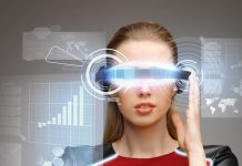 Safilo, il debutto a CES 2017 con gli occhiali smart safilo