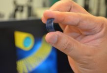 Ricariche più brevi e batteria duratura con questo nuovo studio