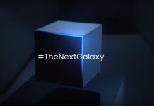 Samsung Galaxy S8, arrivano le conferme sulla data di presentazione samsung galaxy s8