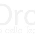 hdroid .net provvisorio