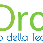 hdroid .net provvisorio colorato