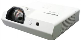 Panasonic