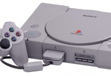 Come emulare giochi Playstation 1 su pc