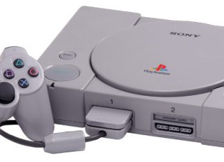 Come emulare giochi Playstation 1 su pc