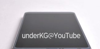 LG G6