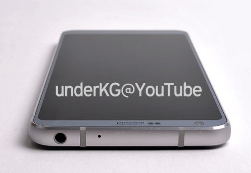 LG G6