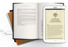 Samsung Galaxy Note 8 esiste già, cosa si inventerà Samsung per il nome? samsung galaxy note 8