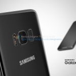 new-galaxy-s8-renders-9