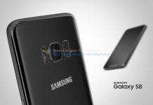 Samsung Galaxy S8: I rumor stanno andando fuori strada? Sondaggio samsung galaxy s8