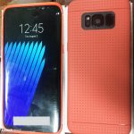 s8 cover