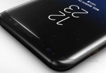 Samsung Galaxy S8, le caratteristiche vengono confermate da AnTuTu Samsung Galaxy S8