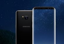 Samsung Galaxy S8 potrebbe utilizzare una fotocamera Sony esclusiva