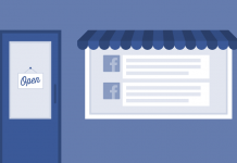 Facebook, nascono le pagine per i fan club facebook-pages