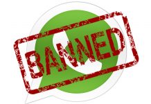 WhatsApp, ennesima app censurata in cina? Whastapp
