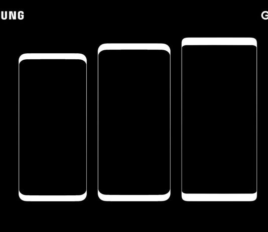 Samsung annuncia il ritorno dei Note con Galaxy Note 8, oggi il live dalle 17:00