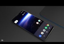 Disponibile il Google Pixel Launcher di Android Oreo, dove trovare l’apk Google Pixel launcher