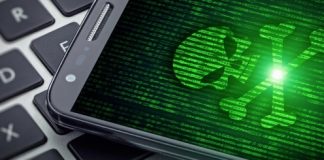 malware android