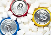 Energy drink, gli effetti delle bevande energetiche sulla nostra salute energy drink