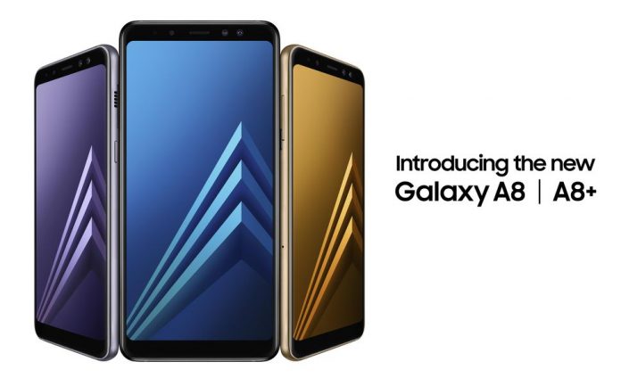 galaxy-a8-a8plus-triple-2p Galaxy A8