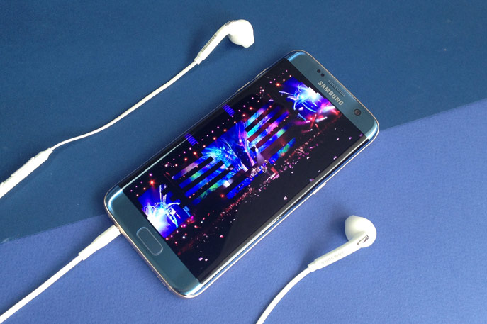 samsung-galaxy-s7-edge-review-2_1 Galaxy S7