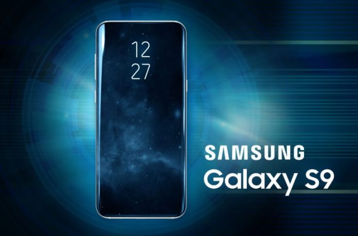 samsung-galaxy-s9-plus-770x508 Galaxy S9