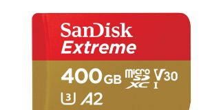 sandisk